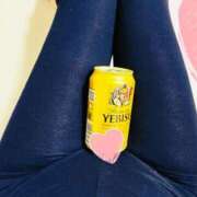 ヒメ日記 2026/03/21 11:30 投稿 まなみ サンクチュアリ(上野)