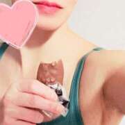 ヒメ日記 2026/03/21 18:45 投稿 まなみ サンクチュアリ(上野)