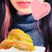 まなみ 職場移動☆ サンクチュアリ(上野)