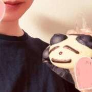 ヒメ日記 2026/04/28 10:15 投稿 まなみ サンクチュアリ(上野)