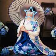 まなみ 感謝😘 サンクチュアリ(上野)