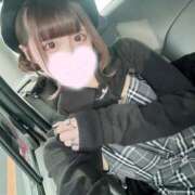 こはね お久しぶりです🌸 横浜Cute