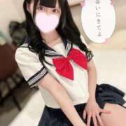 こはね よろしくね😈 横浜Cute