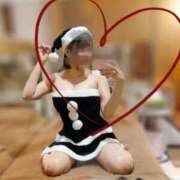 ヒメ日記 2024/12/14 09:05 投稿 ひかり ふわメロ