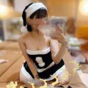 ヒメ日記 2024/12/15 23:25 投稿 ひかり ふわメロ