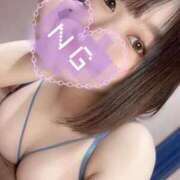 ヒメ日記 2024/12/28 07:35 投稿 ひかり ふわメロ