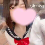 ヒメ日記 2025/05/24 19:15 投稿 ひかり ふわメロ