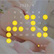 ヒメ日記 2025/06/15 09:05 投稿 ひかり ふわメロ