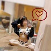 ヒメ日記 2025/06/17 13:45 投稿 ひかり ふわメロ