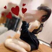 ヒメ日記 2025/07/12 09:05 投稿 ひかり ふわメロ