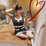 ヒメ日記 2025/07/13 16:15 投稿 ひかり ふわメロ