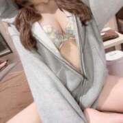 ヒメ日記 2025/09/25 09:15 投稿 ひかり ふわメロ