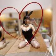 ヒメ日記 2025/10/02 15:25 投稿 ひかり ふわメロ