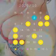 ヒメ日記 2025/10/20 09:05 投稿 ひかり ふわメロ