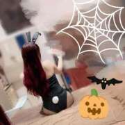 ヒメ日記 2025/10/23 13:35 投稿 ひかり ふわメロ