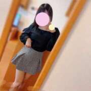 ヒメ日記 2025/11/18 09:05 投稿 ひかり ふわメロ