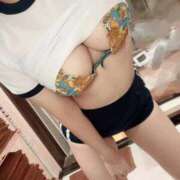 ヒメ日記 2025/11/19 21:05 投稿 ひかり ふわメロ