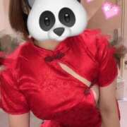 ヒメ日記 2025/11/20 08:55 投稿 ひかり ふわメロ