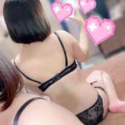 ヒメ日記 2025/11/27 09:05 投稿 ひかり ふわメロ