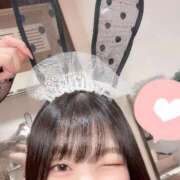 ヒメ日記 2025/12/23 08:55 投稿 ひかり ふわメロ