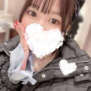 ひかり 待ってるよん ふわメロ