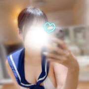 ヒメ日記 2026/01/11 21:15 投稿 ひかり ふわメロ