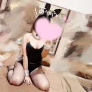 ひかり いつもありがと💗 ふわメロ