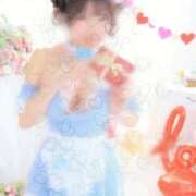 ヒメ日記 2026/01/24 19:05 投稿 ひかり ふわメロ