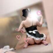 ヒメ日記 2026/02/19 12:23 投稿 ひかり ふわメロ