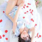 ヒメ日記 2026/02/23 14:21 投稿 ひかり ふわメロ