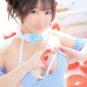 ヒメ日記 2026/02/25 12:45 投稿 ひかり ふわメロ