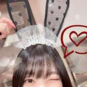 ヒメ日記 2026/03/19 21:36 投稿 ひかり ふわメロ