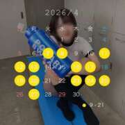 ヒメ日記 2026/04/05 21:52 投稿 ひかり ふわメロ