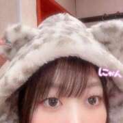 ヒメ日記 2026/04/17 18:04 投稿 ひかり ふわメロ