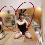 ひかり 嬉しいｺﾄ ふわメロ