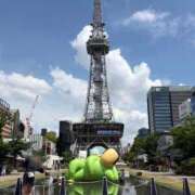 ヒメ日記 2026/05/13 16:01 投稿 ひかり ふわメロ