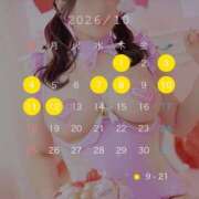 ヒメ日記 2026/10/04 22:56 投稿 ひかり ふわメロ