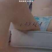 ヒメ日記 2024/12/12 07:13 投稿 あいか 名古屋痴女性感フェチ倶楽部