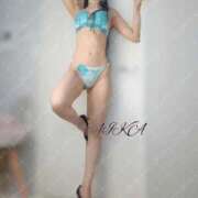 ヒメ日記 2024/12/15 15:43 投稿 あいか 名古屋痴女性感フェチ倶楽部