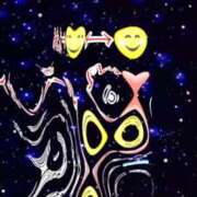 ヒメ日記 2024/12/22 12:04 投稿 あいか 名古屋痴女性感フェチ倶楽部