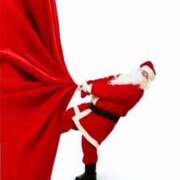 ヒメ日記 2024/12/24 07:13 投稿 あいか 名古屋痴女性感フェチ倶楽部