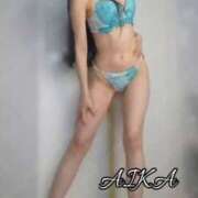 ヒメ日記 2025/01/25 15:19 投稿 あいか 名古屋痴女性感フェチ倶楽部