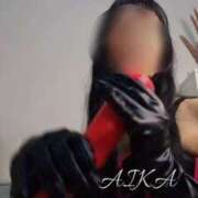 ヒメ日記 2025/01/26 22:13 投稿 あいか 名古屋痴女性感フェチ倶楽部