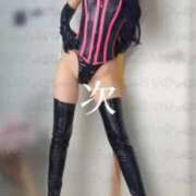 ヒメ日記 2025/02/06 22:43 投稿 あいか 名古屋痴女性感フェチ倶楽部