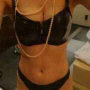 ヒメ日記 2025/02/08 22:33 投稿 あいか 名古屋痴女性感フェチ倶楽部