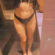 ヒメ日記 2025/02/10 22:43 投稿 あいか 名古屋痴女性感フェチ倶楽部