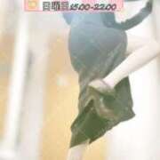 ヒメ日記 2025/02/11 07:13 投稿 あいか 名古屋痴女性感フェチ倶楽部