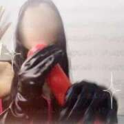 ヒメ日記 2025/02/12 22:33 投稿 あいか 名古屋痴女性感フェチ倶楽部