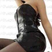 ヒメ日記 2025/02/13 22:43 投稿 あいか 名古屋痴女性感フェチ倶楽部