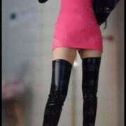 ヒメ日記 2025/02/17 22:47 投稿 あいか 名古屋痴女性感フェチ倶楽部